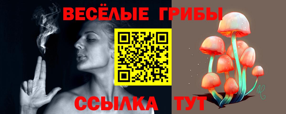 Псилоцибиновые грибы мухоморы  Вход с VPN  Жигулёвск 